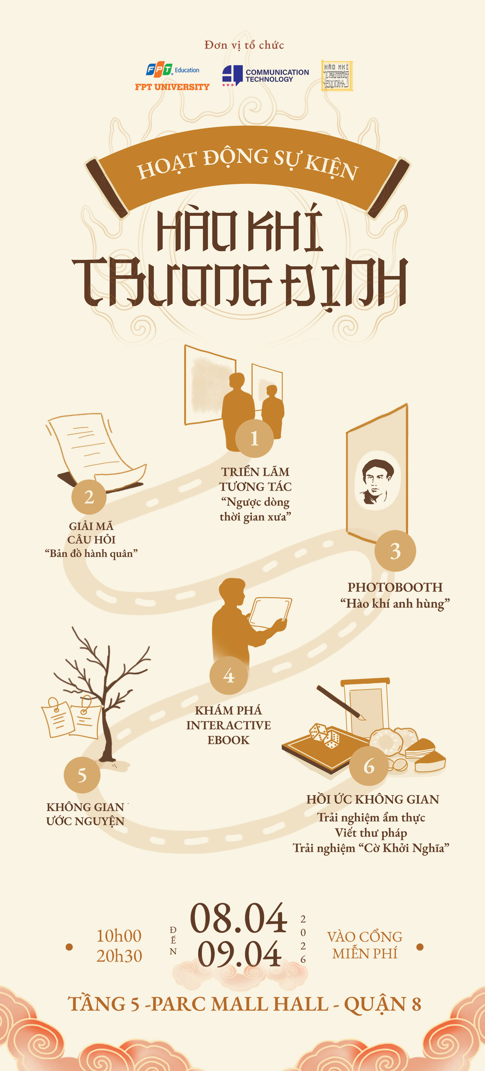 Poster 2